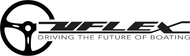 UFlex